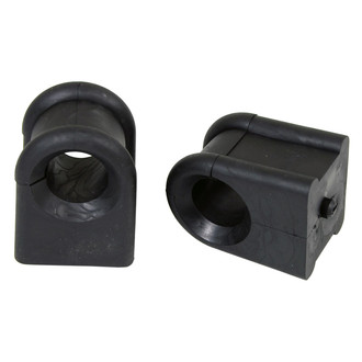 Mevotech® - Original Grade™ Front Sway Bar Bushings