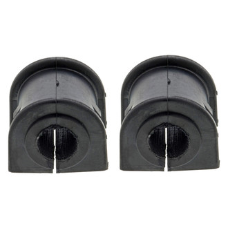 Mevotech® - Original Grade™ Rear Stabilizer Bar Bushing Kit