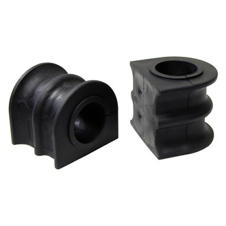 Mevotech® - Original Grade™ Front Sway Bar Bushings