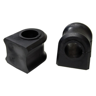 Mevotech® - Original Grade™ Front Sway Bar Bushings