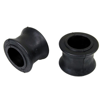 Mevotech® - Original Grade™ Front Stabilizer Bar Bushing Kit