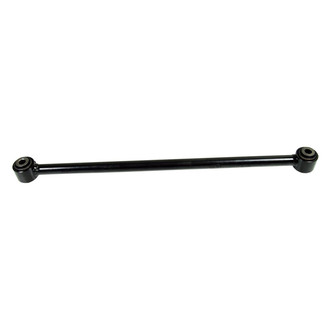 Mevotech® - Original Grade™ Rear Lateral Arm