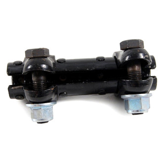 Mevotech® - Original Grade™ Front Inner Adjustable Steering Tie Rod End Adjusting Sleeve