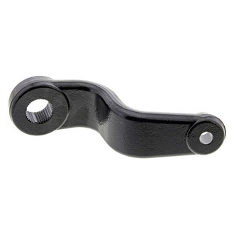 Mevotech® - Original Grade™ Front Steering Pitman Arm