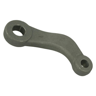 Mevotech® - Original Grade™ Front To Frame Steering Pitman Arm