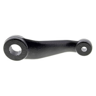 Mevotech® - Original Grade™ Front Steering Pitman Arm
