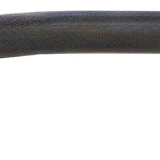 Mevotech® - Original Grade™ Front Drag Link
