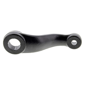 Mevotech® - Original Grade™ Front Steering Pitman Arm