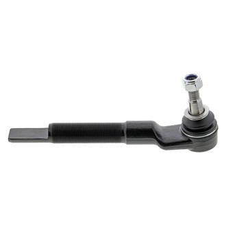 Mevotech® - Original Grade™ Drag Link Assembly