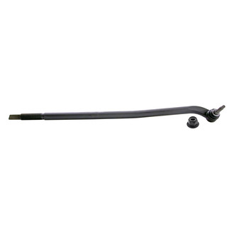 Mevotech® - Original Grade™ Front Passenger Side Outer Drag Link
