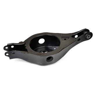 Mevotech® - Original Grade™ Rear Lower Rearward Control Arm