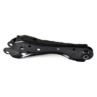 Mevotech® - Original Grade™ Rear Driver Side Lower Forward Control Arm