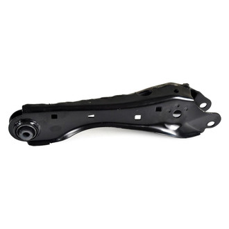Mevotech® - Original Grade™ Rear Passenger Side Lower Forward Control Arm