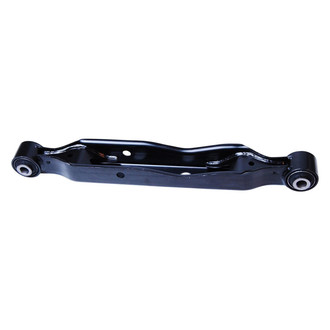 Mevotech® - Original Grade™ Rear Lower Control Arm