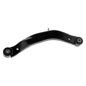 Mevotech® - Original Grade™ Rear Passenger Side Upper Control Arm