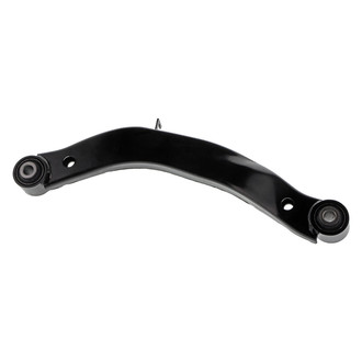 Mevotech® - Original Grade™ Rear Control Arm
