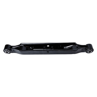 Mevotech® - Original Grade™ Rear Lower Non-Adjustable Lateral Arm
