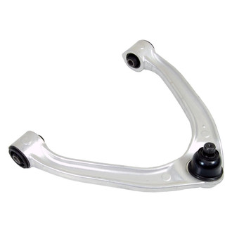 Mevotech® - Original Grade™ Front Passenger Side Upper Control Arm and Ball Joint Assembly