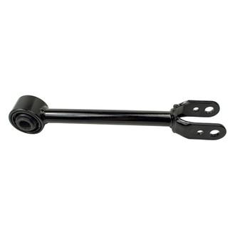 Mevotech® - Original Grade™ Rear Trailing Arm