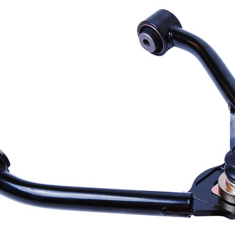 Mevotech® - Original Grade™ Front Passenger Side Upper Control Arm and Ball Joint Assembly