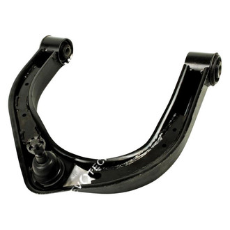 Mevotech® - Original Grade™ Front Driver Side Upper Non-Adjustable Control Arm and Ball Joint Assembly
