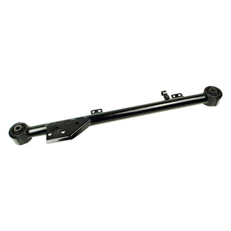 Mevotech® - Original Grade™ Rear Passenger Side Lower Trailing Arm