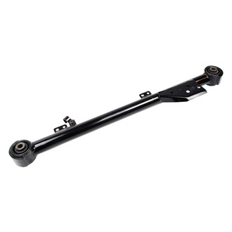 Mevotech® - Original Grade™ Rear Driver Side Lower Trailing Arm