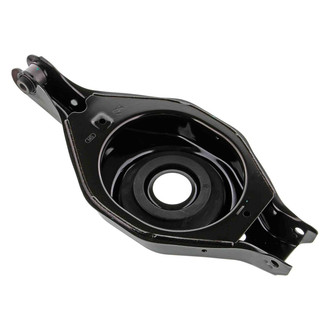 Mevotech® - Original Grade™ Rear Control Arm