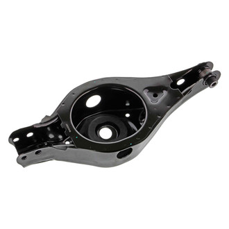 Mevotech® - Original Grade™ Rear Lower Control Arm
