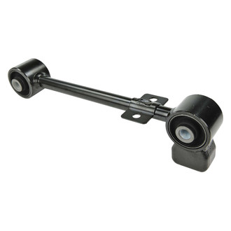 Mevotech® - Original Grade™ Rear Upper Trailing Arm
