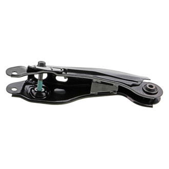 Mevotech® - Original Grade™ Rear Driver Side Lower Forward Lateral Arm