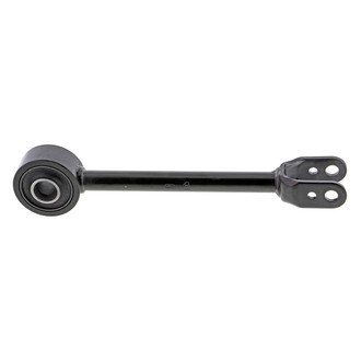 Mevotech® - Original Grade™ Rear Trailing Arm