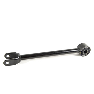 Mevotech® - Original Grade™ Rear Lower Trailing Arm