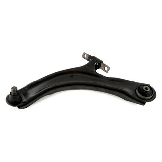 Mevotech® - Original Grade™ Front Driver Side Lower Non-Adjustable Control Arm and Ball Joint Assembly