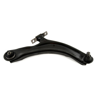 Mevotech® - Original Grade™ Front Passenger Side Lower Non-Adjustable Control Arm and Ball Joint Assembly