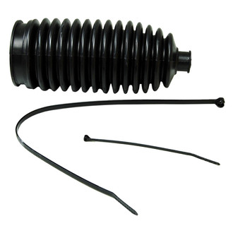 Mevotech® - Original Grade™ Front Rack and Pinion Bellow