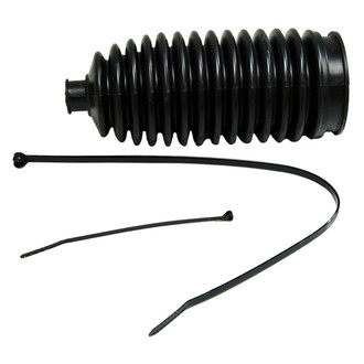 Mevotech® - Original Grade™ Front Passenger Side Rack and Pinion Bellow