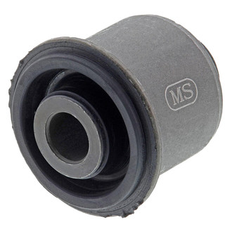 Mevotech® - Original Grade™ Front Upper Control Arm Bushing