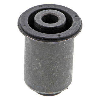 Mevotech® - Original Grade™ Front Lower Control Arm Bushing