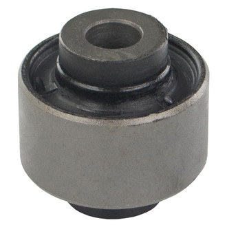 Mevotech® - Original Grade™ Front Lower Forward Control Arm Bushing