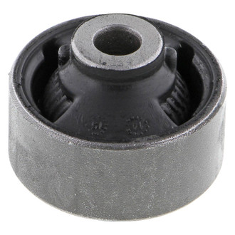 Mevotech® - Original Grade™ Front Lower Rearward Control Arm Bushing