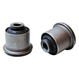 Mevotech® - Original Grade™ Front Upper Control Arm Bushing Kit
