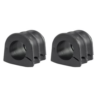 Mevotech® - Original Grade™ Front Sway Bar Bushings