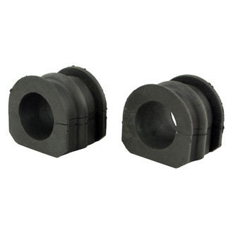 Mevotech® - Original Grade™ Front Stabilizer Bar Bushing Kit