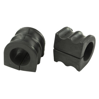 Mevotech® - Original Grade™ Front Sway Bar Bushings
