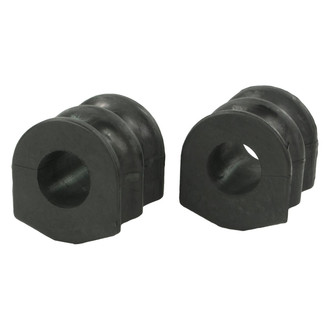 Mevotech® - Original Grade™ Rear Stabilizer Bar Bushing Kit
