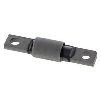 Mevotech® - Original Grade™ Front Forward Control Arm Bushing