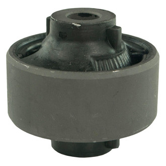 Mevotech® - Original Grade™ Front Rearward Control Arm Bushing