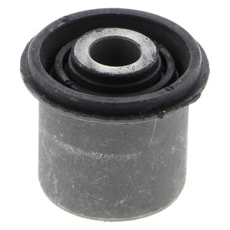 Mevotech® - Original Grade™ Front Forward Control Arm Bushing