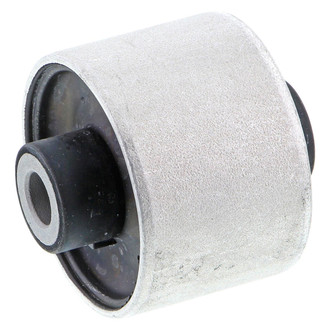 Mevotech® - Original Grade™ Front Lower Rearward Control Arm Bushing